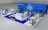 1207-Rollomatic-EMO-2019-rendering-meierexpo.jpg