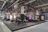 1209-rosarot-schulthess-swissbau2020-0042.jpg