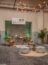 1211-Kitcheria-4.jpg