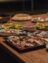 1211-kitcheria-5.jpg
