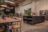 1211-kitcheria-6.jpg