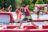 1214-20190623-Watersplash-Rivella-ABK1719-PR1.jpg