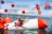 1214-20190623-Watersplash-Rivella-Setcard.jpg