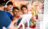 1218-UBS-Kids-Cup-07.jpg