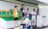 1218-UBS-Kids-Cup-08.jpg
