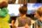 1219-Simulator-fuer-Besucher.jpg