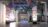 1219-Start-Basel-Teleclub.jpg