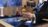 1221-Winkler-Livecom-Hypothekarbank-Lenzburg-Hauptbild.jpg