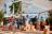 1222-PENGland-AG-Promostand-Zuger-Kantonalbank-am-ESAF-05.jpg