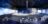1229-Winkler-Baselworld-5.jpg