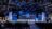 1229-Winkler-Baselworld-Hauptbild.jpg