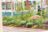 1233-10-HM-Details.jpg