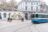 1233-5-HM-Traffic.jpg