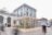 1233-6-HM-Traffic.jpg