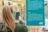 1233-8-HM-Info.jpg
