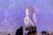 1236-3-TheVisuals.jpg