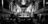 1242-Presse.jpg