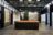 1246-2021-House-of-Geberit-Original-1.jpg