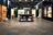 1246-2021-Innovation-Days-House-of-Geberit19-Original.jpg