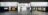 1246-210215-House-of-Geberit-Totale-Cold.jpg