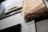 1246-House-of-Geberit-Innovation-Days-Original-2.jpg
