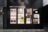 1246-House-of-Geberit-Innovation-Days-Original-4.jpg