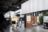 1246-House-of-Geberit-Innovation-Days-Original-5.jpg