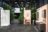 1246-House-of-Geberit-Innovation-Days-Original-6.jpg
