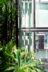 1246-House-of-Geberit-Innovation-Days-Original-7.jpg