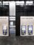 1246-House-of-Geberit-Innovation-Days-Original-9.jpg