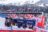 1247-9-Fan-Screen-Lenzerheide.jpg