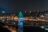 1256-Wasserturm-603×402-1.jpeg