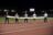1257-uj-one-million-run-002.jpg