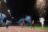 1257-uj-one-million-run-015.jpg