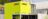 1259-PENGland-2020-BKW-01.jpg
