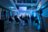 1261-CSS-Logo-Launch-Event-1.jpg