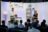 1263-11a-Livestreaming-Talks.jpg