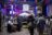 1263-14-Networking.jpg