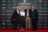 1263-20-redcarpet.jpg