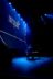 1263-21-Show-act-HdJ.jpg