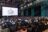 1263-8a-Opening1.jpg
