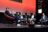 1263-9-Plenum1.jpg