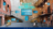 1268-BKW-Plattform-11.png