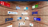 1268-BKW-Plattform-21.png