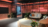 1268-BKW-Studio-11.png