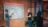 1268-BKW-Studio-21.jpg
