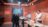 1268-BKW-Studio-Netzwerk-1.jpg