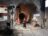 1271-Xaver-VersuchsStollenHagerbach-04.jpg