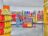 1278-M-Ms-Berlin-001.jpg