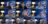 1285-SC-Focus22-LiveQA.jpg